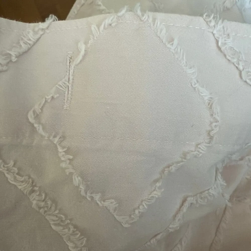 Shabby Chic shabby chic